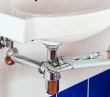 24/7 Plumber Services in Cherryland, CA